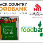 Food Bank Collections