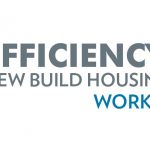 EN:Procure New Build Housing Framework