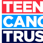 2023 Charity of The Year - Teenage Cancer Trust