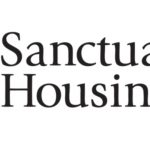 Sanctuary Housing Framework Appointment